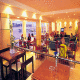 Argos  (Talamanca) Hotel Picture 