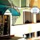Diva'S Boutique Hotel Picture 