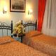 Diva'S Boutique Hotel Picture 