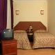Diva'S Boutique Hotel Picture 