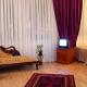 Diva'S Boutique Hotel Picture 