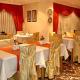 Diva'S Boutique Hotel Picture 