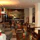 Diva'S Boutique Hotel Picture 