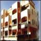 Toboso / Azahara Hotel Picture 