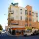 Toboso / Azahara Hotel Picture 