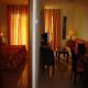 Toboso / Azahara Hotel Picture 