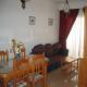 Toboso / Azahara Hotel Picture 