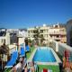 Toboso / Azahara Hotel Picture 