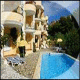Las Flores De Burriana Hotel Picture 