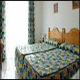 Las Flores De Burriana Hotel Picture 
