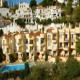 Las Flores De Burriana Hotel Picture 