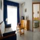 Las Flores De Burriana Hotel Picture 