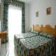 Las Flores De Burriana Hotel Picture 