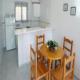 Las Flores De Burriana Hotel Picture 
