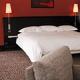 La Citadelle Hotel Picture 