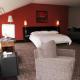 La Citadelle Hotel Picture 