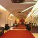 La Citadelle Hotel Picture 