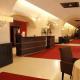 La Citadelle Hotel Picture 