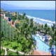 Occidental Allegro Nuevo Vallarta Hotel Picture 