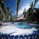 Occidental Allegro Nuevo Vallarta Hotel Picture 
