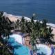 Occidental Allegro Nuevo Vallarta Hotel Picture 