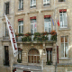 De La Presse Hotel Picture 