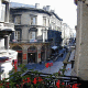 De La Presse Hotel Picture 