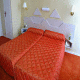 De La Presse Hotel Picture 