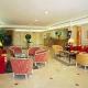 Cannes Palace Hotel Picture 