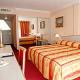 Cannes Palace Hotel Picture 
