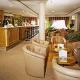 Cannes Palace Hotel Picture 