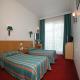 Green Nature Hotel Picture 