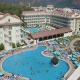 Green Nature Hotel Picture 
