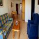 Medina Playa Hotel Picture 