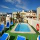 Medina Playa Hotel Picture 
