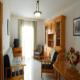 El Pulguilla Hotel Picture 