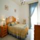 El Pulguilla Hotel Picture 