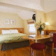 Paddington Hotel Picture 