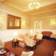 Paddington Hotel Picture 