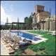 Mas Passamaner Hotel Picture 