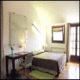 Mas Passamaner Hotel Picture 