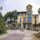 Mas Passamaner Hotel Picture 