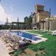 Mas Passamaner Hotel Picture 