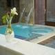 Mas Passamaner Hotel Picture 