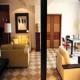 Mas Passamaner Hotel Picture 