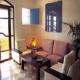Mas Passamaner Hotel Picture 