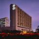 Westin Galleria Dallas Hotel Picture 