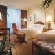 Westin Galleria Dallas Hotel Picture 