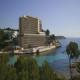 Cala Vias Apts. Hotel Picture 