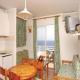 Cala Vias Apts. Hotel Picture 